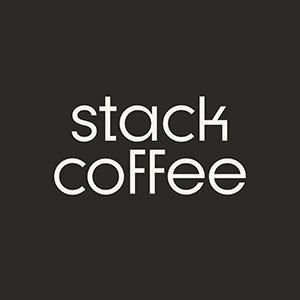 Stack Coffee